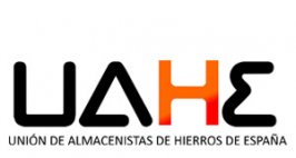 Unión de Almacenistas de Hierros de España