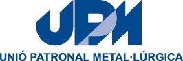 Unió Patronal Meta·lúrgica