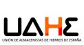 Unión de Almacenistas de Hierros de España